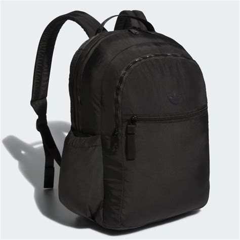 adidas luna backpack black.